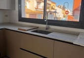Casa de pueblo en venta en Campo-Mijas ref: TR234855 foto