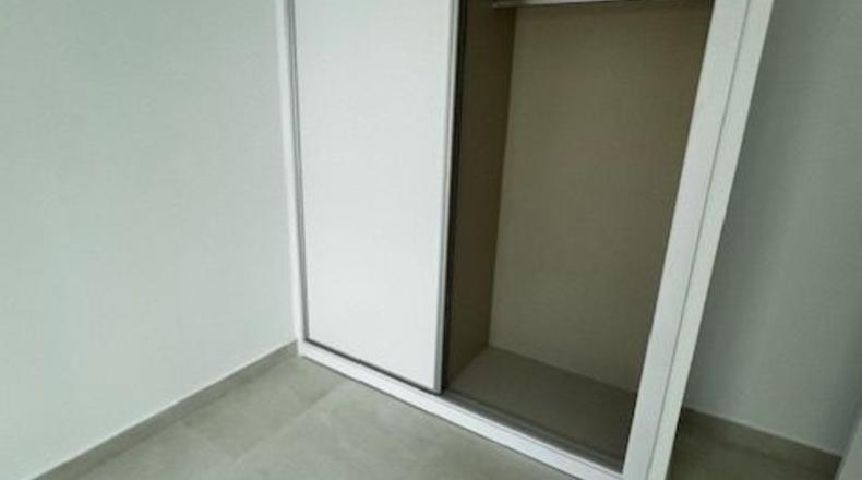 Málaga - Mijas - 215m2