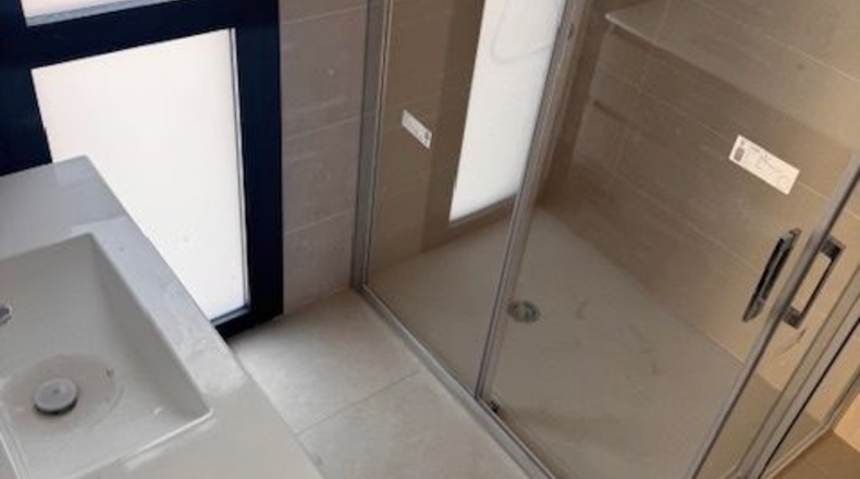 Málaga - Mijas - 215m2
