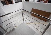 Casa de pueblo en venta en Campo-Mijas ref: TR234855 foto