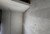 Casa de pueblo en venta en Campo-Mijas ref: TR234855 foto