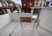 Casa de pueblo en venta en Campo-Mijas ref: TR234855 foto