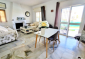 Casa de poble en venda a Campo-Mijas ref.: TR297778 foto