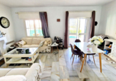 Casa de poble en venda a Campo-Mijas ref.: TR297778 foto