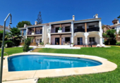 Casa de poble en venda a Campo-Mijas ref.: TR297778 foto