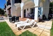 Casa de poble en venda a Campo-Mijas ref.: TR297778 foto