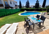 Casa de poble en venda a Campo-Mijas ref.: TR297778 foto