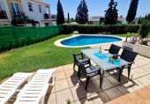 Casa de poble en venda a Campo-Mijas ref.: TR297778 foto