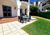 Casa de poble en venda a Campo-Mijas ref.: TR297778 foto