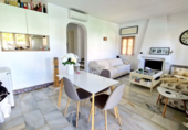 Casa de poble en venda a Campo-Mijas ref.: TR297778 foto