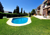 Casa de poble en venda a Campo-Mijas ref.: TR297778 foto