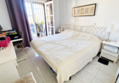 Casa de poble en venda a Campo-Mijas ref.: TR297778 foto