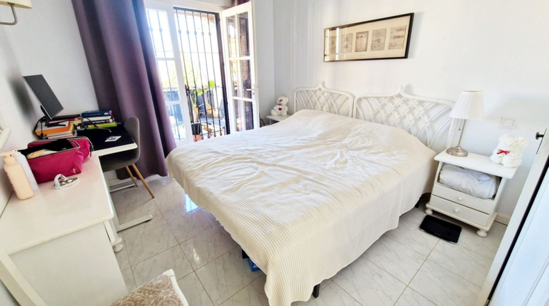 Málaga - Mijas - 106m2