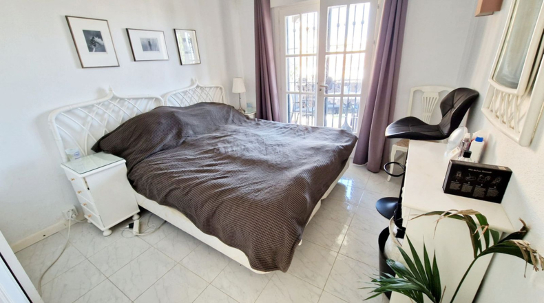 Málaga - Mijas - 106m2