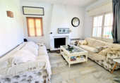 Casa de poble en venda a Campo-Mijas ref.: TR297778 foto
