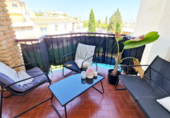 Casa de poble en venda a Campo-Mijas ref.: TR297778 foto