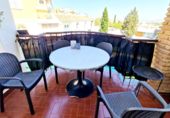Casa de poble en venda a Campo-Mijas ref.: TR297778 foto