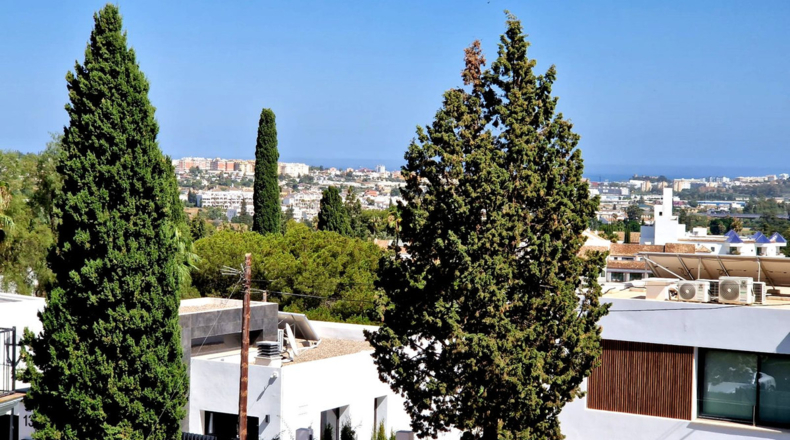 Málaga - Mijas - 106m2