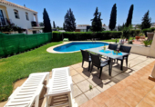 Casa de poble en venda a Campo-Mijas ref.: TR297778 foto