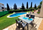 Casa de poble en venda a Campo-Mijas ref.: TR297778 foto