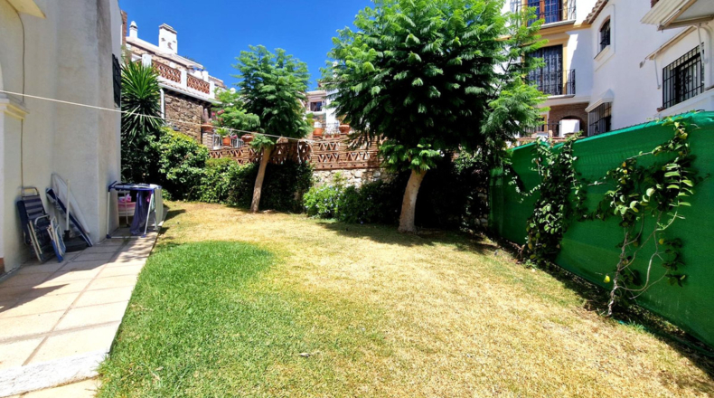 Málaga - Mijas - 106m2