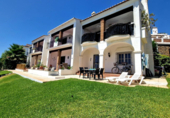 Casa de poble en venda a Campo-Mijas ref.: TR297778 foto