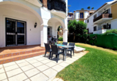 Casa de poble en venda a Campo-Mijas ref.: TR297778 foto
