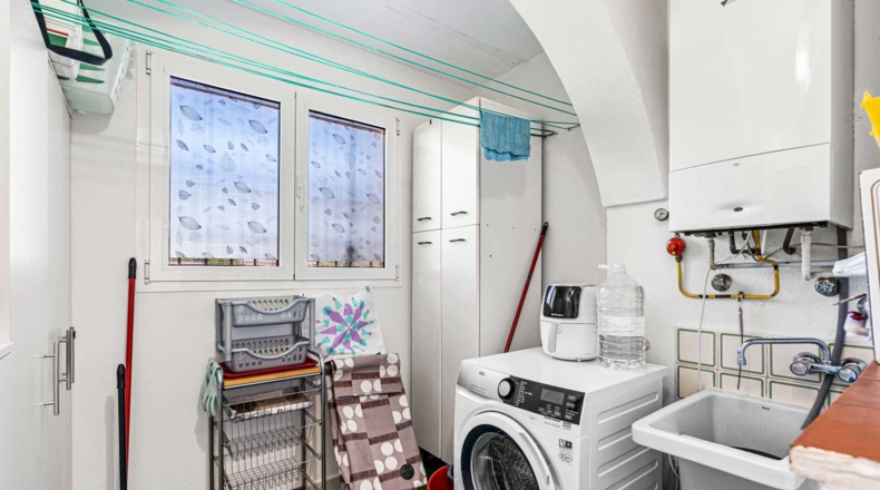 Malaga - Фуэнхирола - 359m2