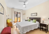 Casa de poble en venda a Fuengirola ref.: TR336338 foto