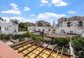 Casa de poble en venda a Fuengirola ref.: TR336338 foto