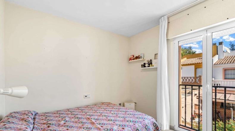 Malaga - Фуэнхирола - 359m2