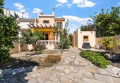 Casa de poble en venda a Fuengirola ref.: TR336338 foto