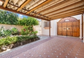 Casa de poble en venda a Fuengirola ref.: TR336338 foto