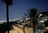 Villa con terreno en venta en Campo-Mijas ref: TR345165 foto