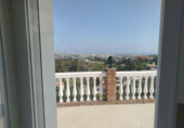 Villa con terreno en venta en Campo-Mijas ref: TR345165 foto
