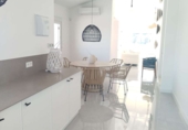 Villa con terreno en venta en Campo-Mijas ref: TR345165 foto