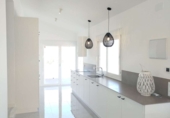 Villa con terreno en venta en Campo-Mijas ref: TR345165 foto