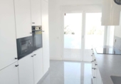 Villa con terreno en venta en Campo-Mijas ref: TR345165 foto