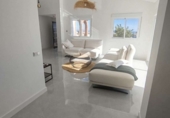 Villa con terreno en venta en Campo-Mijas ref: TR345165 foto