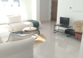 Villa con terreno en venta en Campo-Mijas ref: TR345165 foto