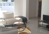 Villa con terreno en venta en Campo-Mijas ref: TR345165 foto