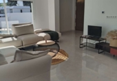 Villa con terreno en venta en Campo-Mijas ref: TR345165 foto