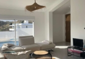 Villa con terreno en venta en Campo-Mijas ref: TR345165 foto