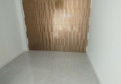 Villa con terreno en venta en Campo-Mijas ref: TR345165 foto