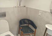 Villa con terreno en venta en Campo-Mijas ref: TR345165 foto