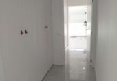 Villa con terreno en venta en Campo-Mijas ref: TR345165 foto