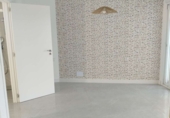 Villa con terreno en venta en Campo-Mijas ref: TR345165 foto
