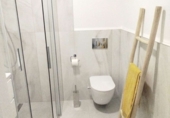 Villa con terreno en venta en Campo-Mijas ref: TR345165 foto