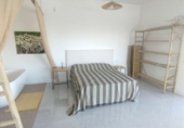 Villa con terreno en venta en Campo-Mijas ref: TR345165 foto