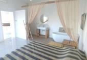 Villa con terreno en venta en Campo-Mijas ref: TR345165 foto